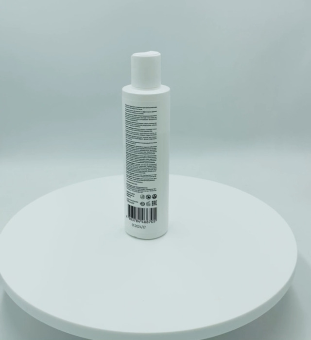 その他 Beauty Lactic Lact Cleanse 500ml ラクトクレンズ (酵素ドリンク) | ソラーチェ代官山Studio